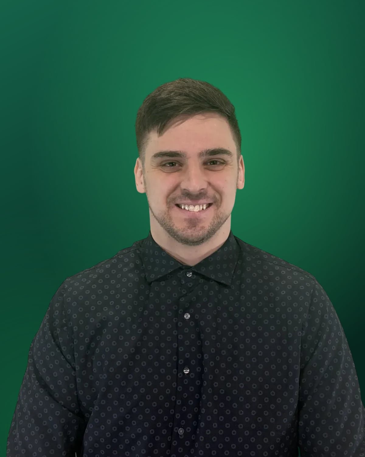 Lukas Jocius